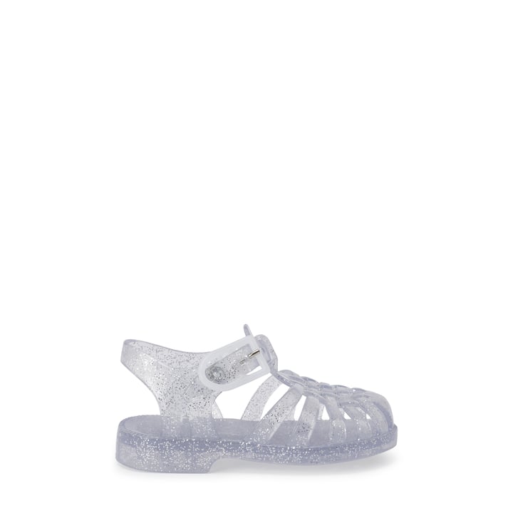 sun201-argete_1.jpg?ts=20220504185812