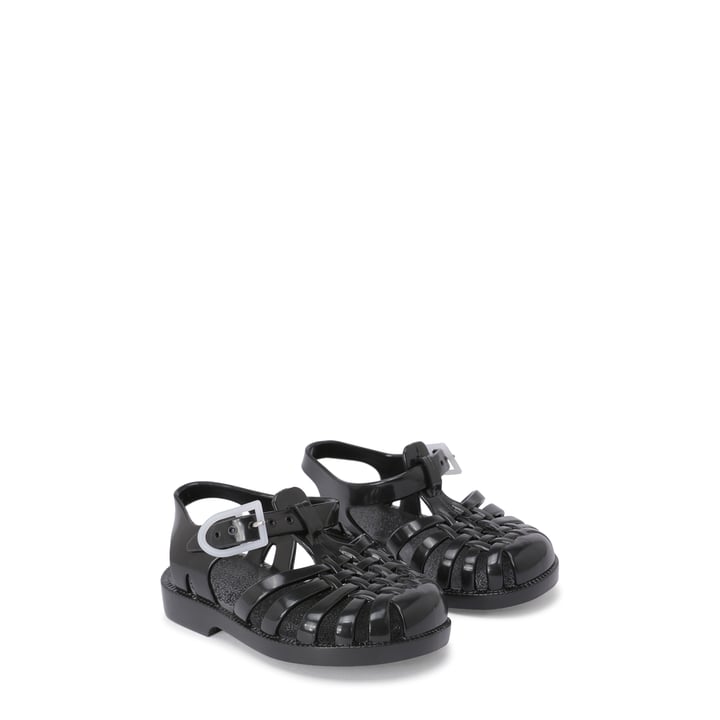 sun201-noir_2.jpg?ts=20220504185813