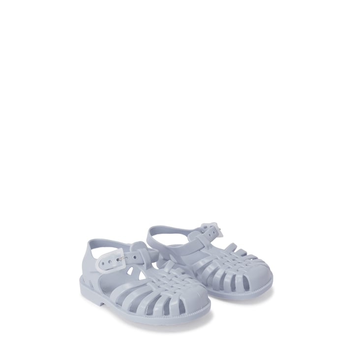 sun201-nuage_2.jpg?ts=20220504185813