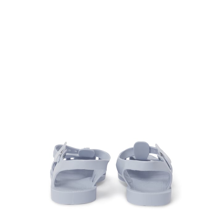 sun201-nuage_3.jpg?ts=20220504185813