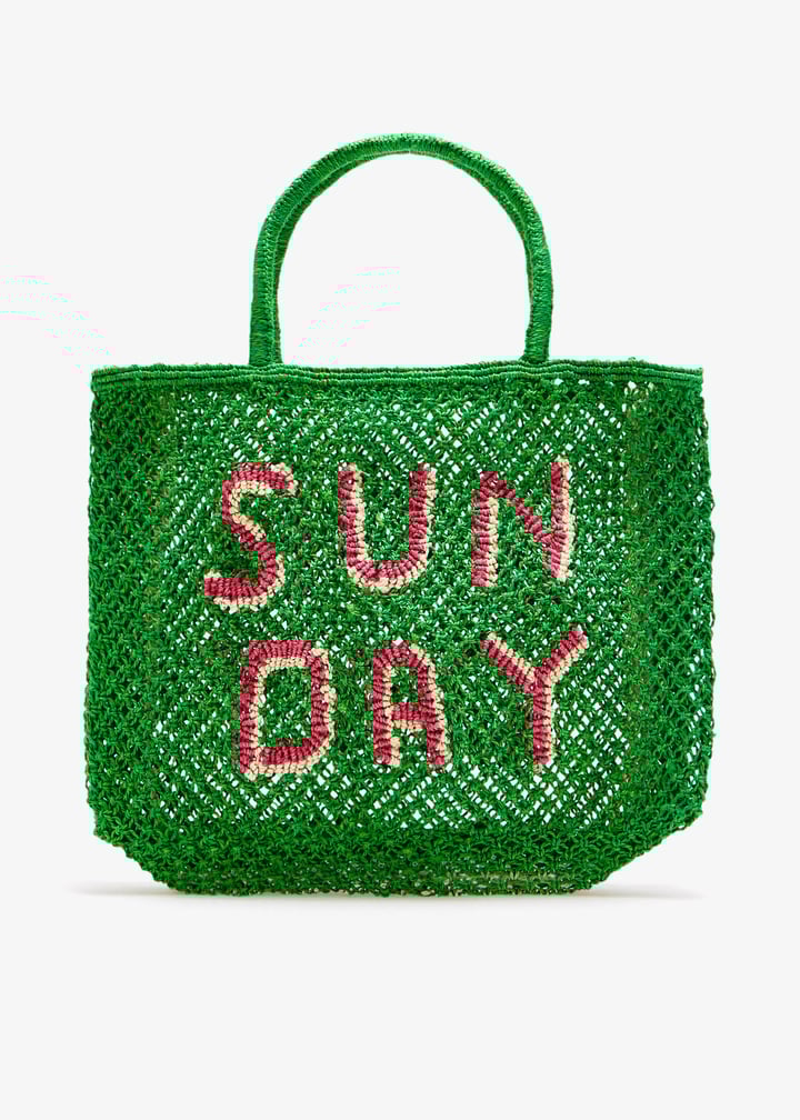 sunbag-grpnk_1.jpg?ts=20250819035327
