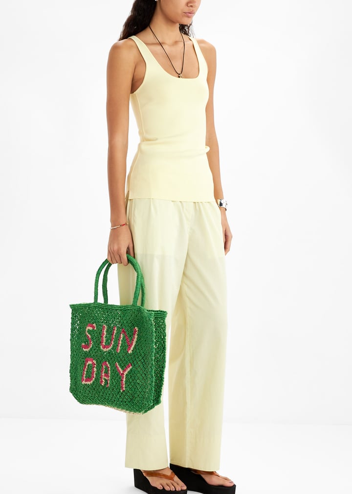sunbag-grpnk_2.jpg?ts=20250819035327