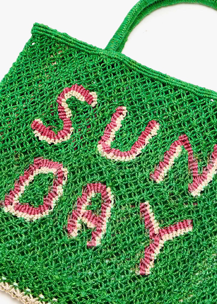 sunbag-grpnk_5.jpg?ts=20250819035327