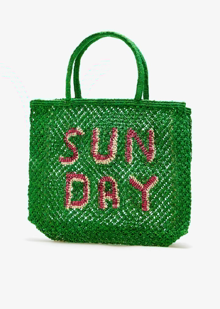 sunbag-grpnk_6.jpg?ts=20250819035327