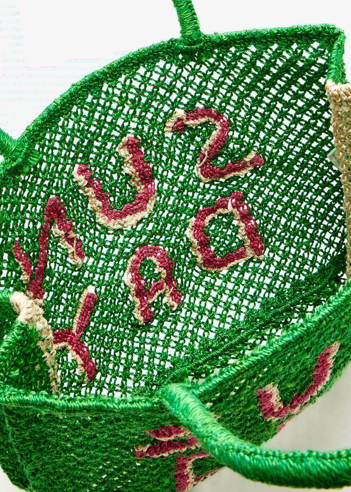 sunbag-grpnk_7.jpg?ts=20250819035327