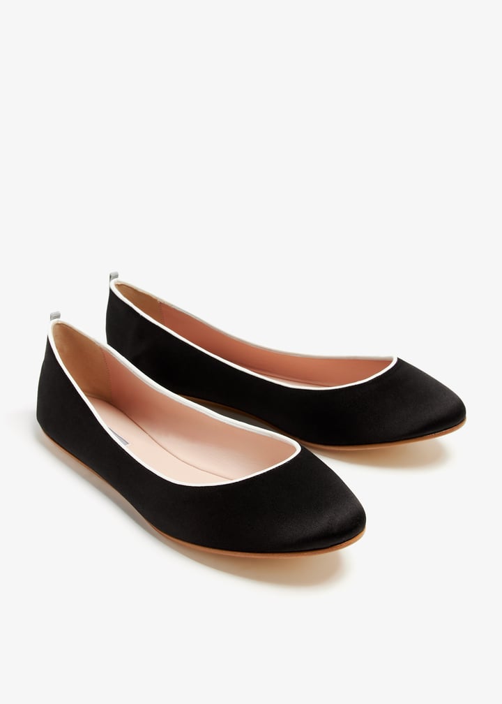 sunday-10mm-black_7.jpg?ts=20240502030518