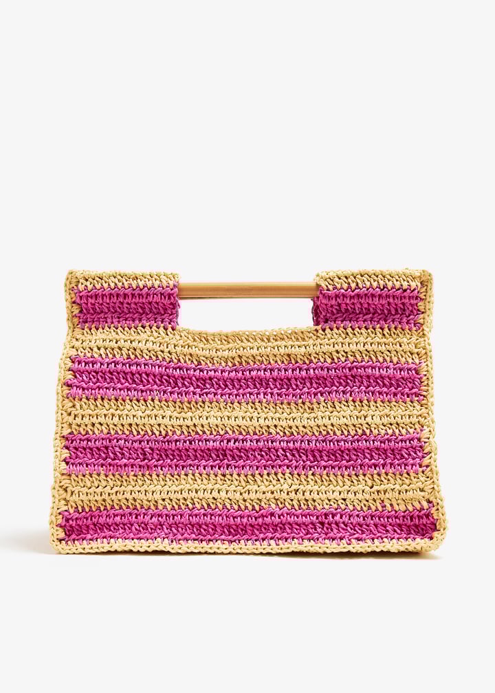 sundaybag-pink_1.jpg?ts=20240830041036