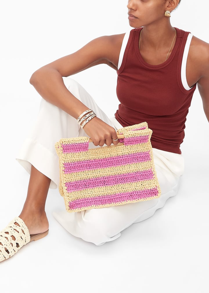 sundaybag-pink_2.jpg?ts=20240830041036