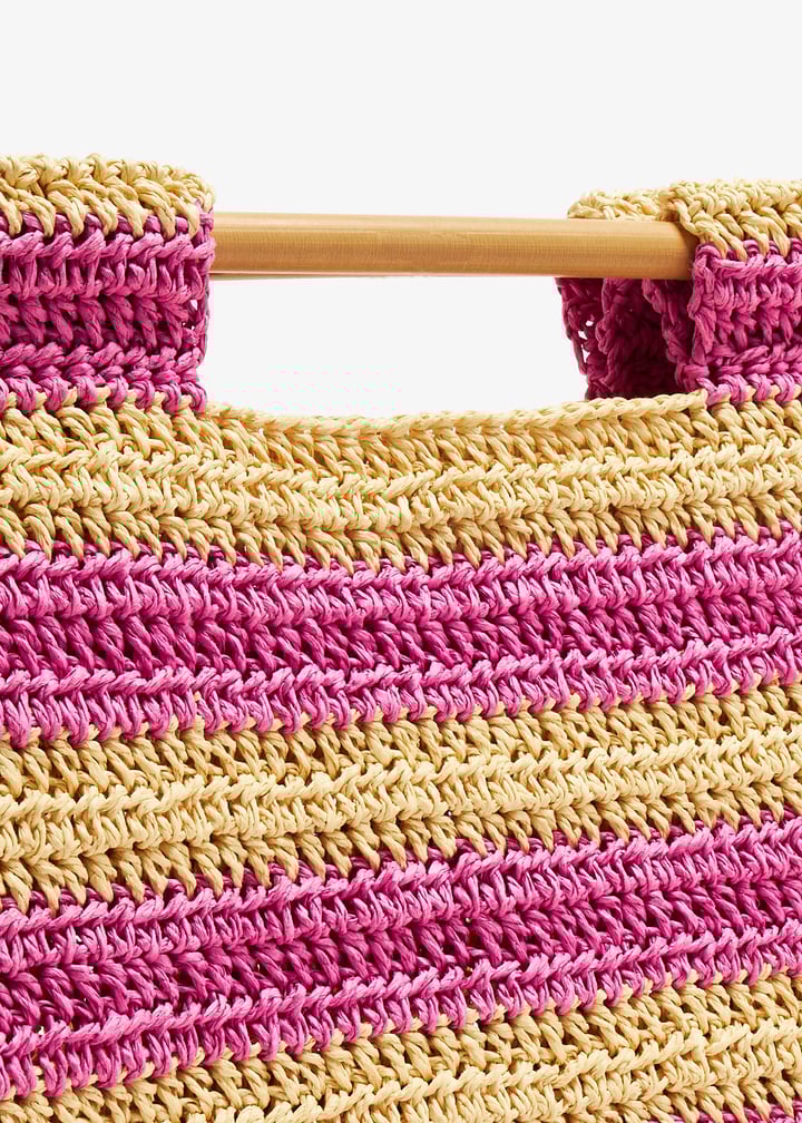 sundaybag-pink_5.jpg?ts=20240830041036