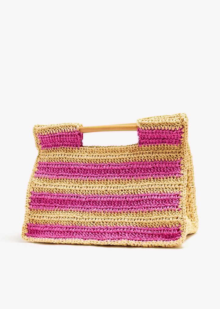 sundaybag-pink_6.jpg?ts=20240830041036