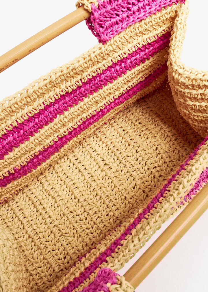 sundaybag-pink_7.jpg?ts=20240830041036