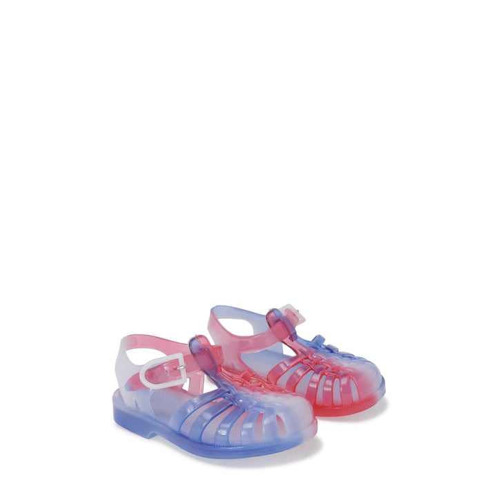 suntri-france_2.jpg?ts=20220504185813