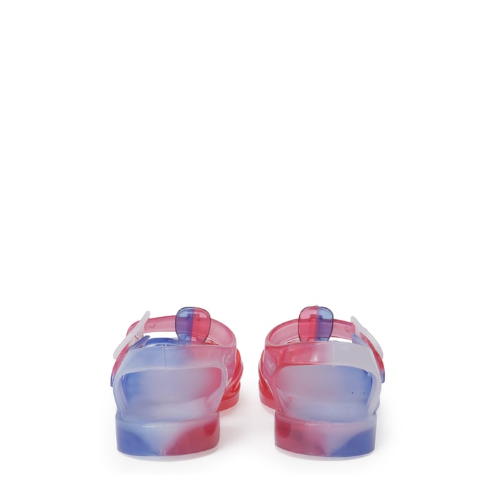 suntri-france_3.jpg?ts=20220504185813