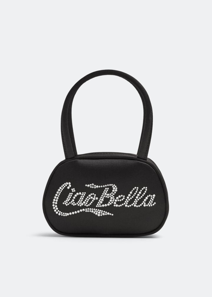 superaminibella-sabwhc_1.jpg?ts=20230728030510