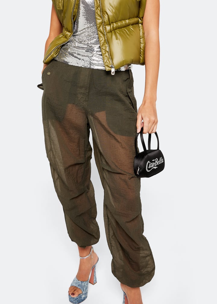 superaminibella-sabwhc_2.jpg?ts=20230728030510