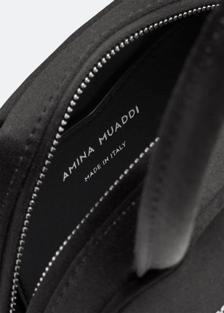 superaminibella-sabwhc_6.jpg?ts=20230728030510