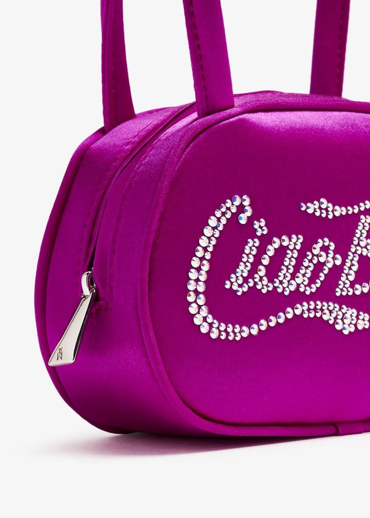 superaminibella-soacsh_4.jpg?ts=20231103033542