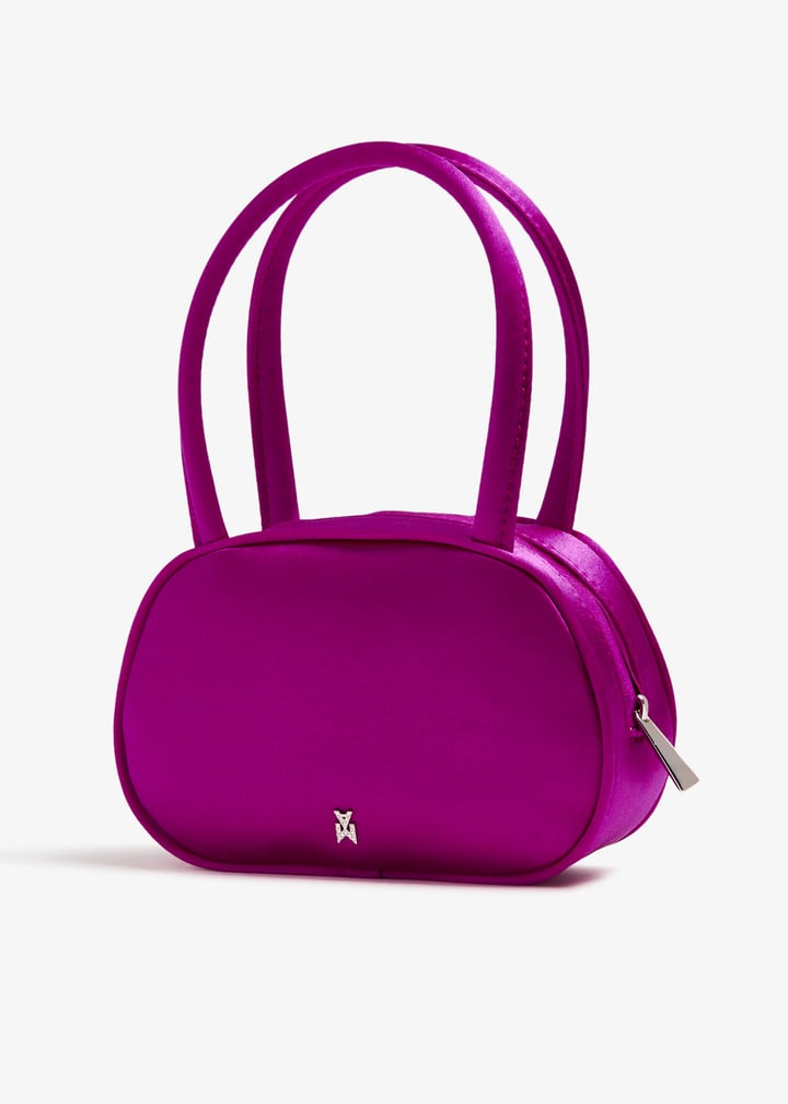 superaminibella-soacsh_5.jpg?ts=20231103033542