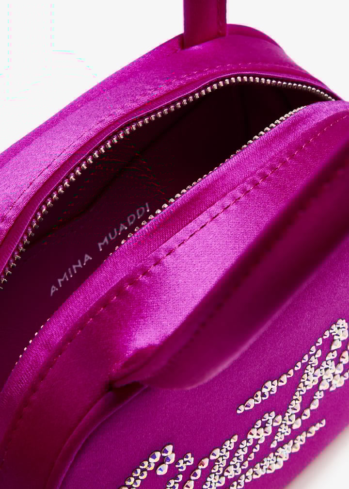 superaminibella-soacsh_6.jpg?ts=20231103033542