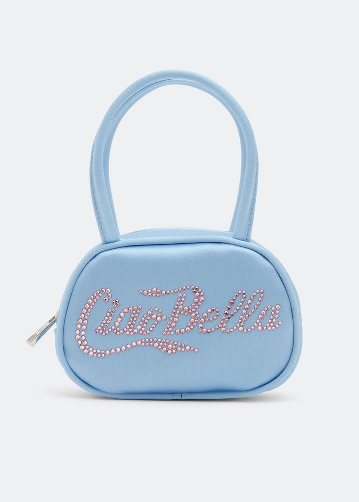 superaminibella-spdlrc_1.jpg?ts=20220504185814