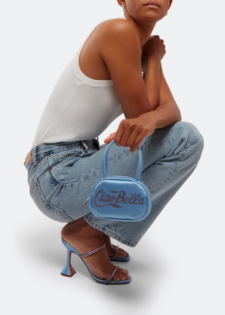 superaminibella-spdlrc_2.jpg?ts=20220504185814