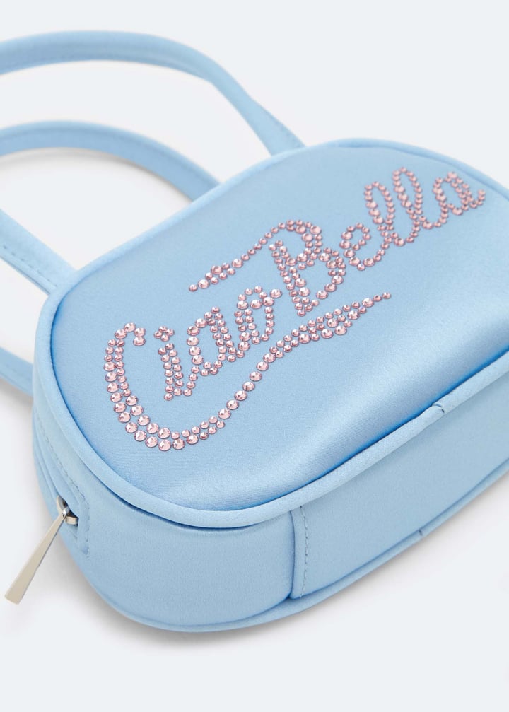 superaminibella-spdlrc_4.jpg?ts=20220504185814