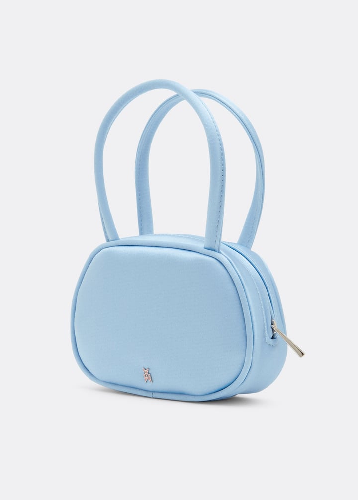 superaminibella-spdlrc_5.jpg?ts=20220504185814