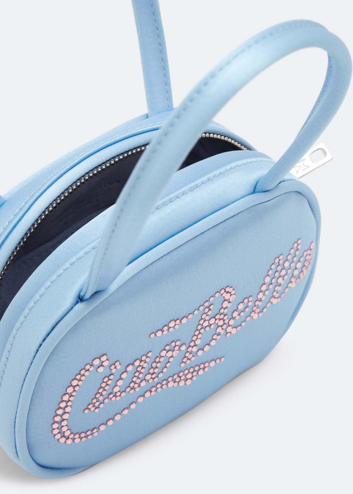 superaminibella-spdlrc_6.jpg?ts=20220504185814