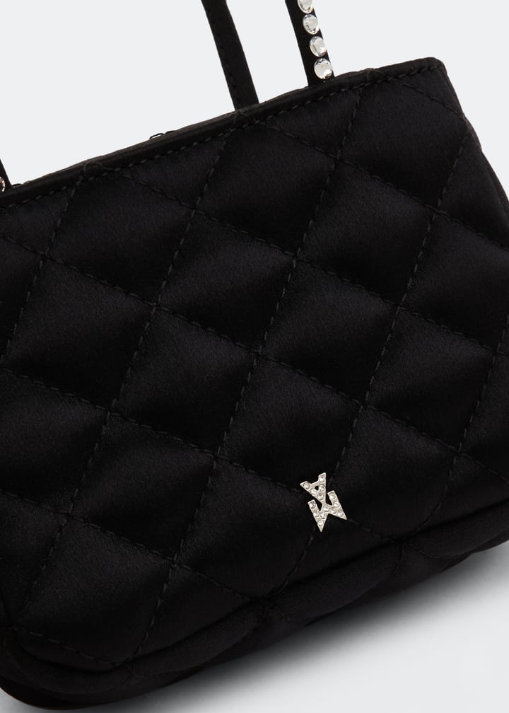 superaminibetty-blwhcr_3.jpg?ts=20220812030509