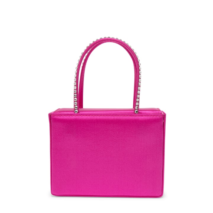 superaminigildacryst-stnpnk_1.jpg?ts=20220505184638