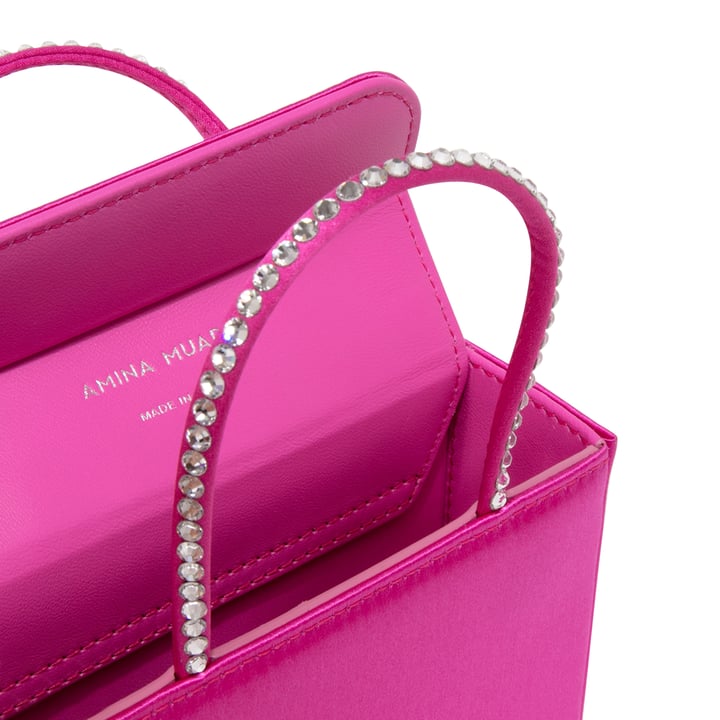 superaminigildacryst-stnpnk_2.jpg?ts=20220505184638