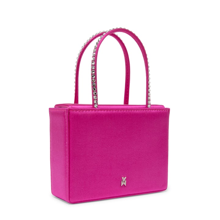 superaminigildacryst-stnpnk_3.jpg?ts=20220505184638