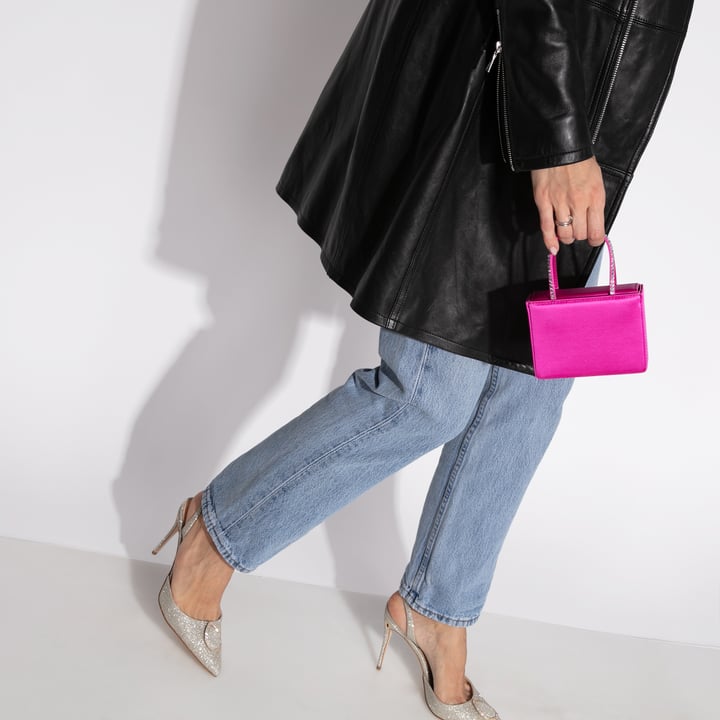 superaminigildacryst-stnpnk_4.jpg?ts=20220505184638