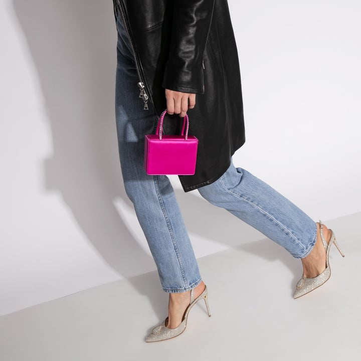 superaminigildacryst-stnpnk_5.jpg?ts=20220505184638