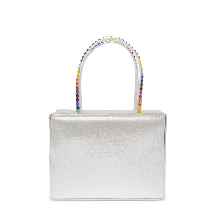 superaminigildacryst-stnsil_1.jpg?ts=20220505184638