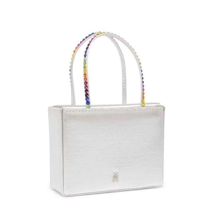 superaminigildacryst-stnsil_3.jpg?ts=20220505184638