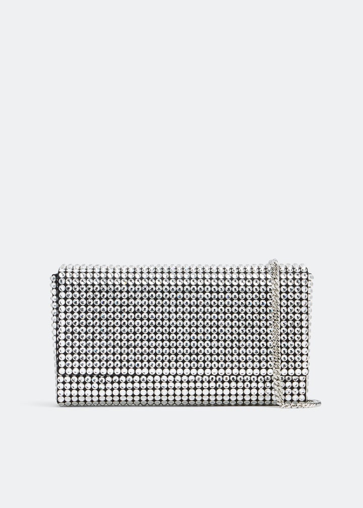 superaminipaloma-blwhcr_1.jpg?ts=20230204030512