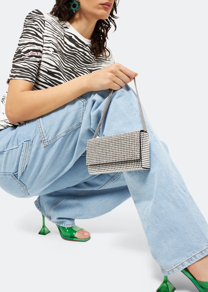 superaminipaloma-blwhcr_2.jpg?ts=20230204030512