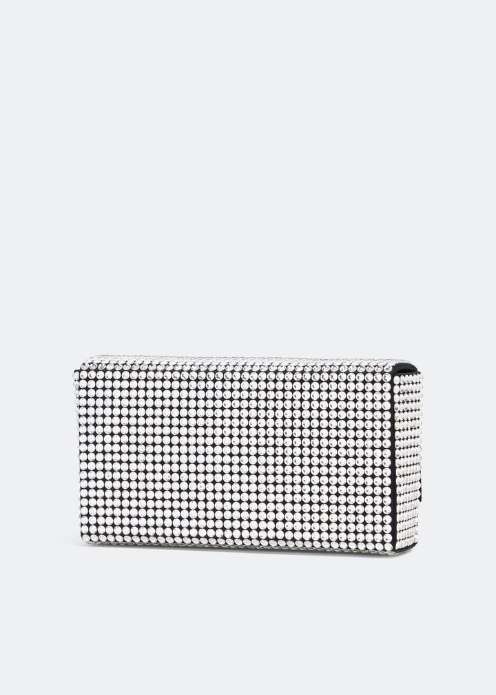 superaminipaloma-blwhcr_5.jpg?ts=20230204030512