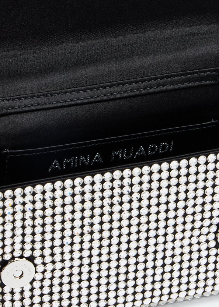 superaminipaloma-blwhcr_6.jpg?ts=20230204030512