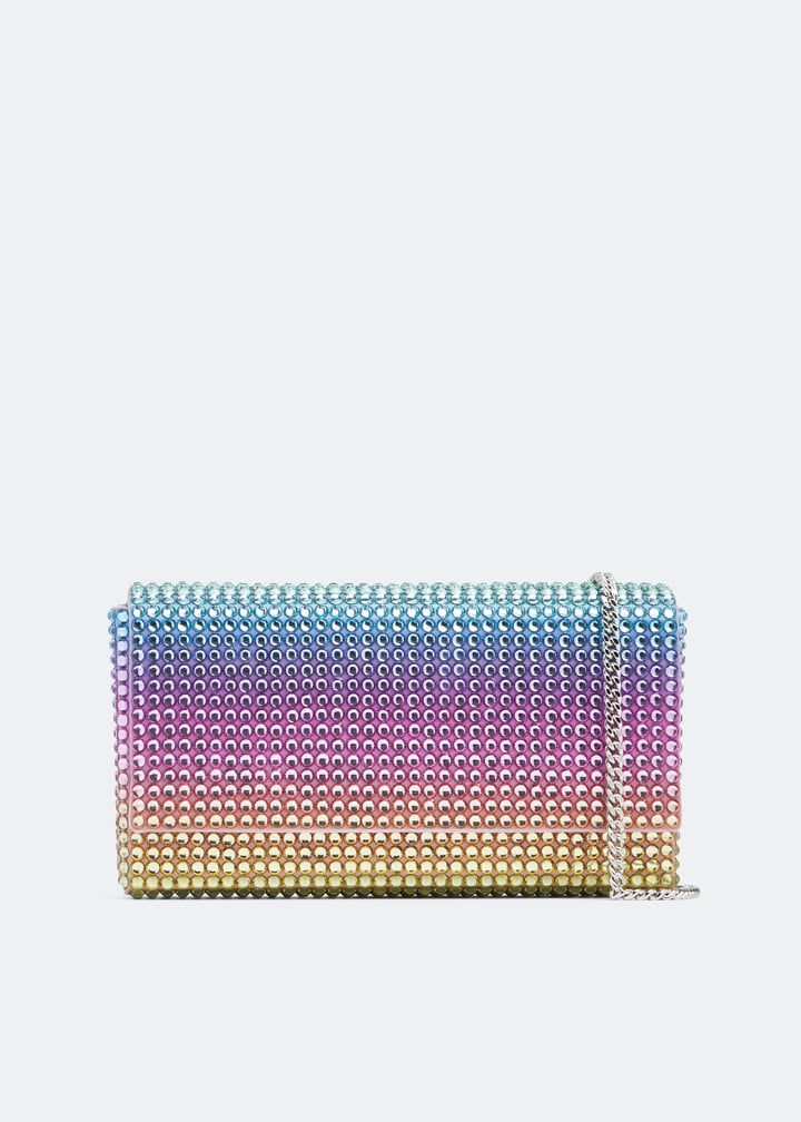 superaminipaloma-liurac_1.jpg?ts=20230202030507