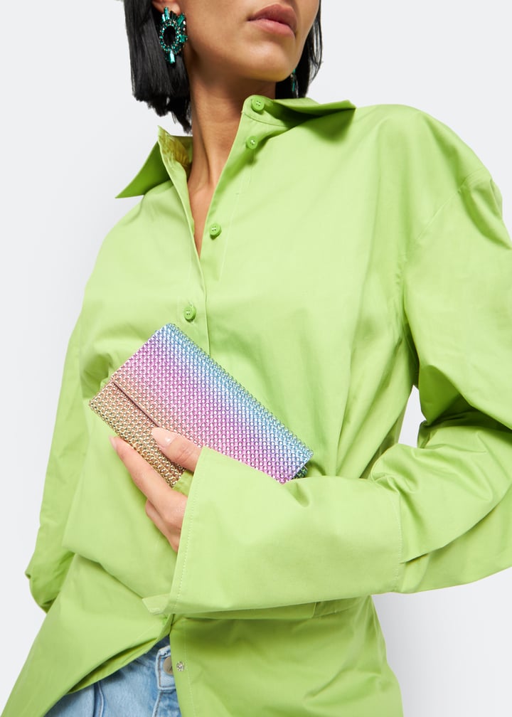 superaminipaloma-liurac_2.jpg?ts=20230202030507