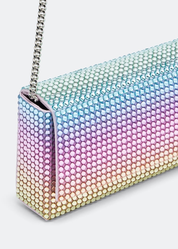 superaminipaloma-liurac_4.jpg?ts=20230202030507