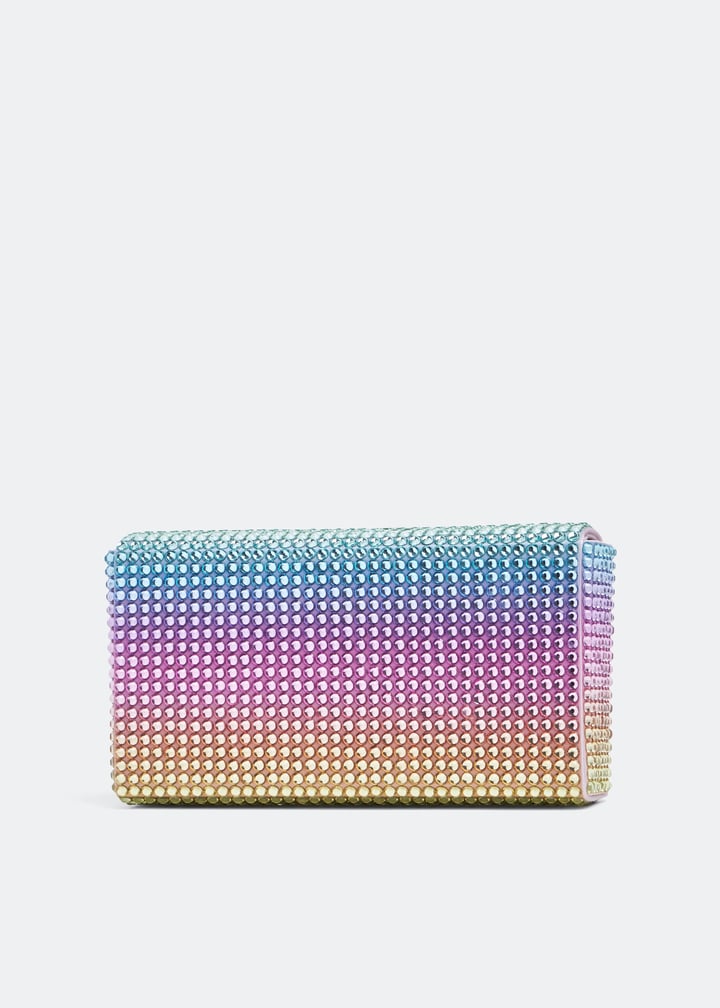 superaminipaloma-liurac_5.jpg?ts=20230202030507