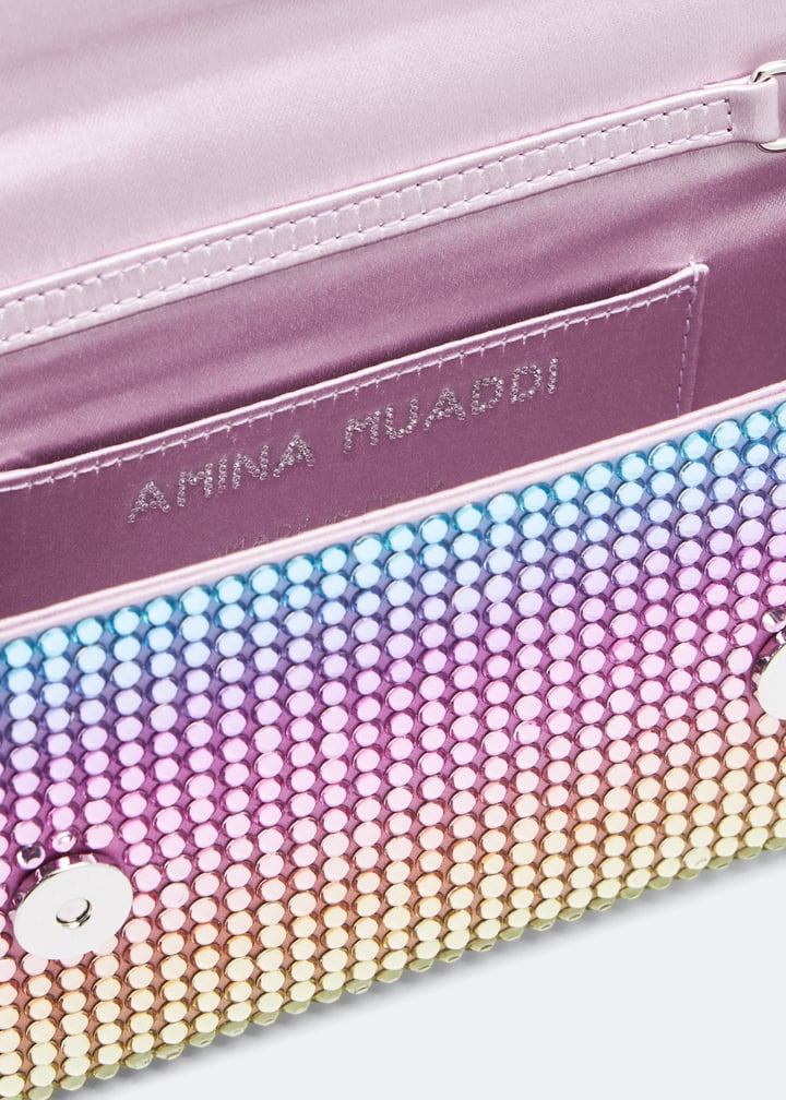 superaminipaloma-liurac_6.jpg?ts=20230202030507