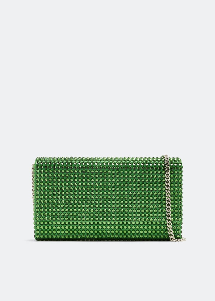 superaminipaloma-sasshc_1.jpg?ts=20230728030510