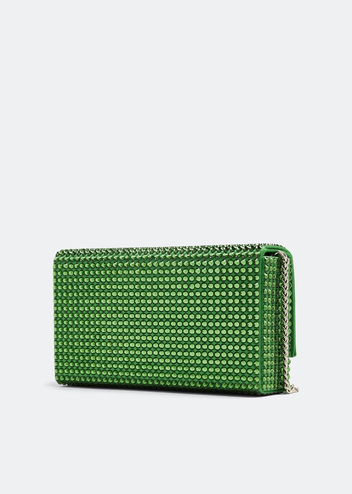 superaminipaloma-sasshc_5.jpg?ts=20230728030510