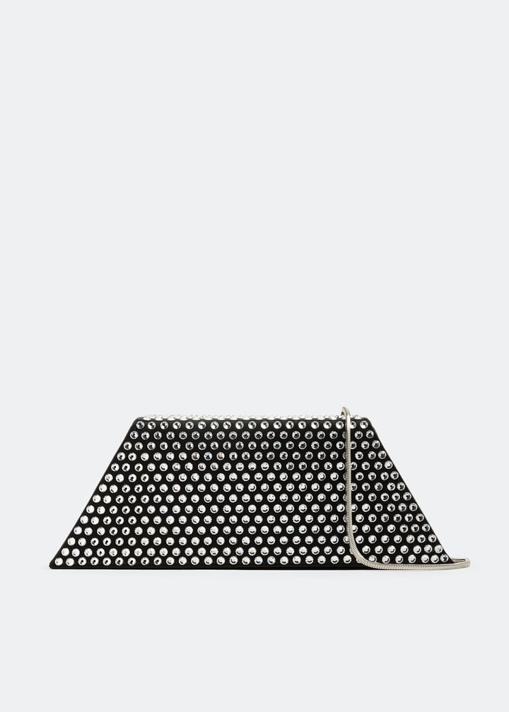 superaminiyigit-sabwhc_1.jpg?ts=20230801031012