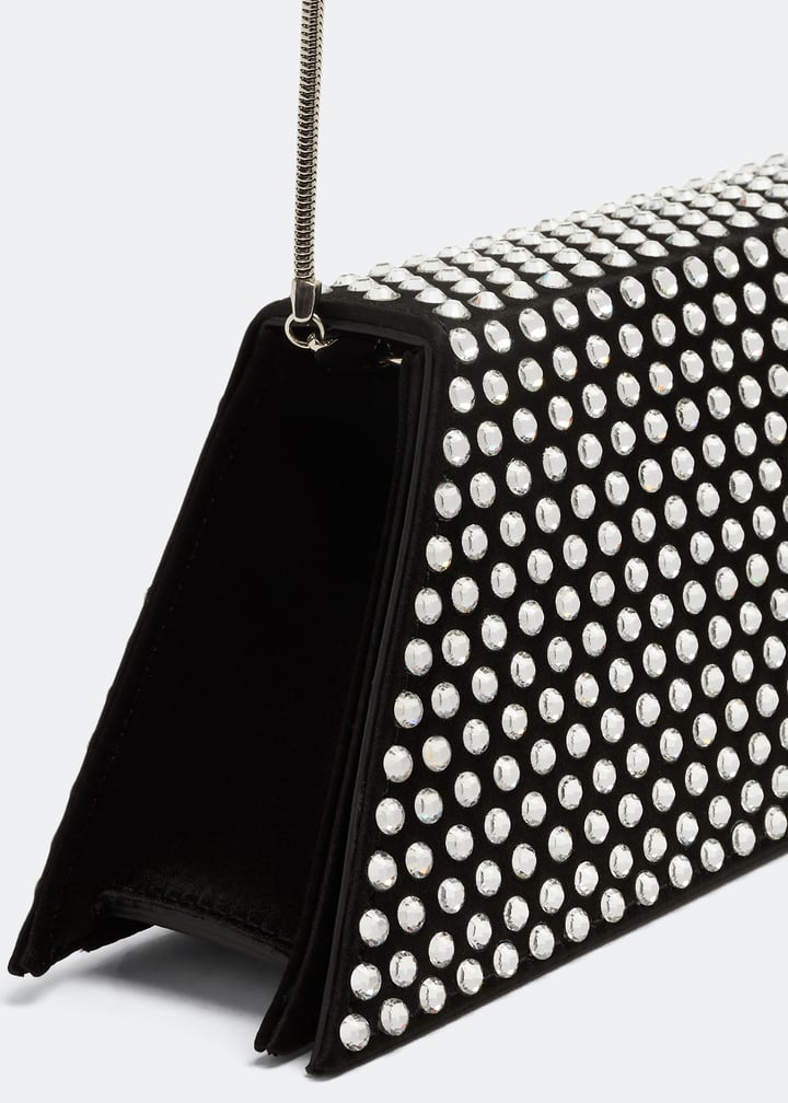 superaminiyigit-sabwhc_4.jpg?ts=20230801031012