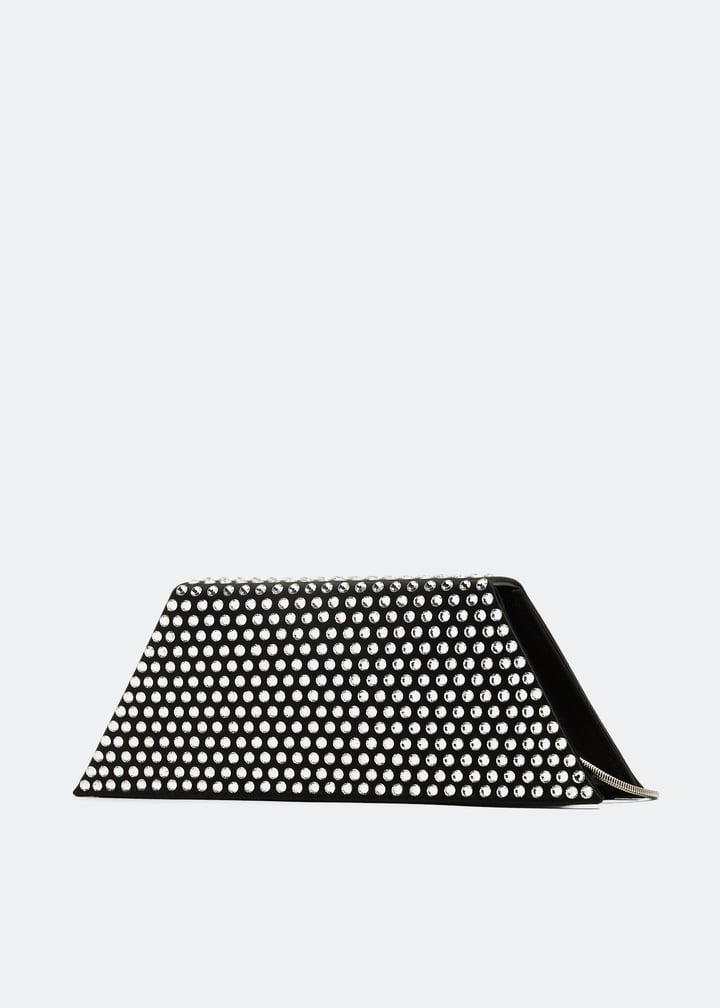 superaminiyigit-sabwhc_5.jpg?ts=20230801031012